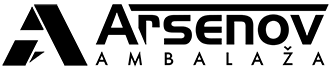 Arsenov ambalaža